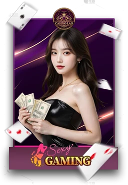 Casino1
