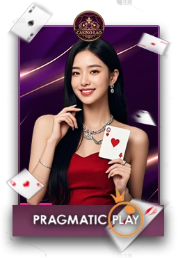 Casino2