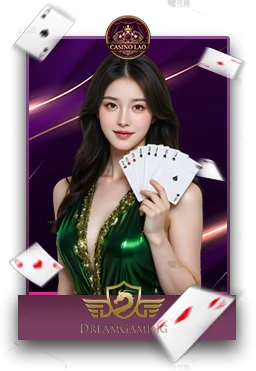 Casino3