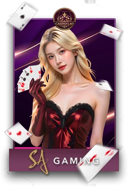 Casino4