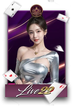 Casino5