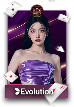 Casino6