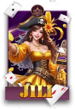 Slot2