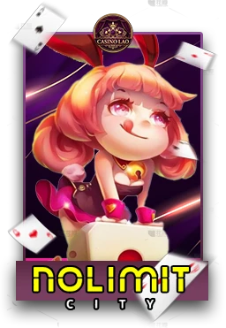 Slot4