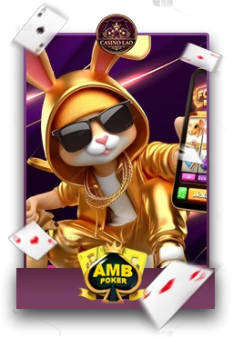 Slot6